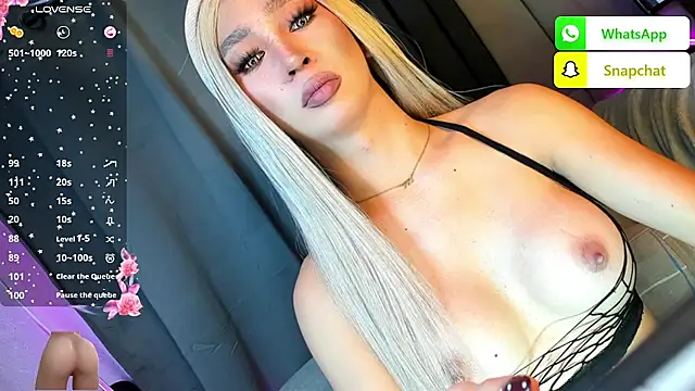 Miss_Yvonne