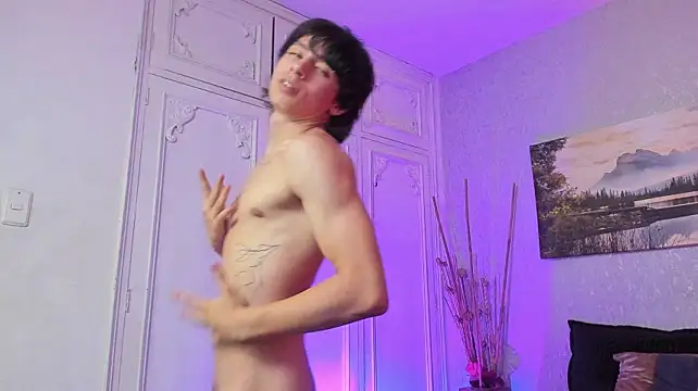 Tyler_durten