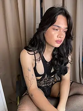 BangMia_Wallace
