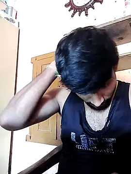 Lustynani