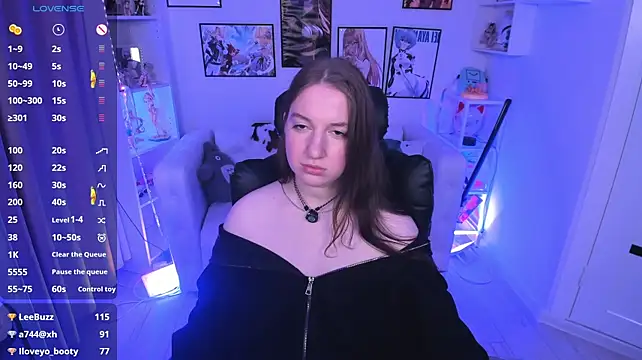 Elisabeth_Binder