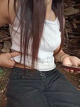 Heryy_xx