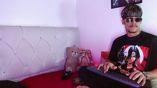 Angel_foxc13