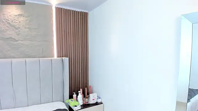 NINAMARTINS