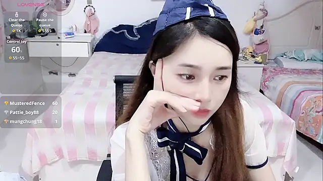 miaomiao-99