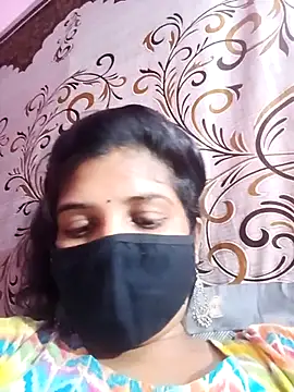 BEAUTIFUL_WIFE02