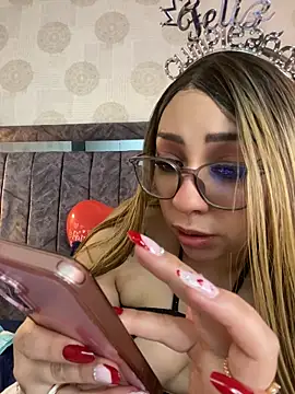 Baby_Angel15