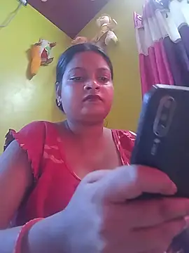 hottycouple1