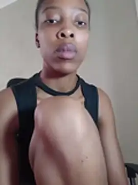 Layla_3
