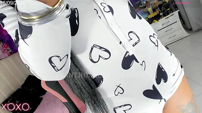 Nella_Dolls