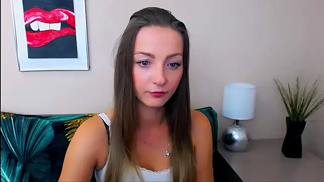 NatalieSexy