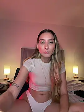 DanikRosse