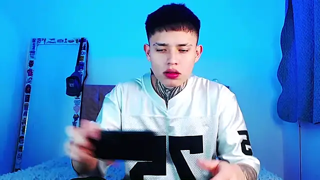_justinmoon2
