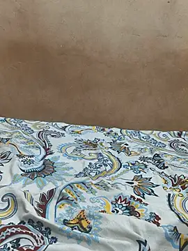 CplAnita