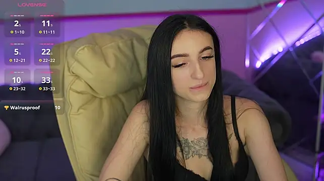 EmilyyMoon