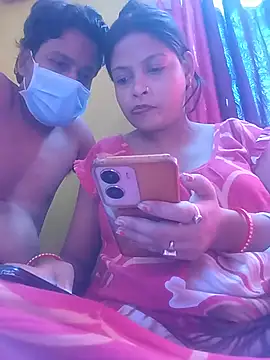 hottycouple1 webcam