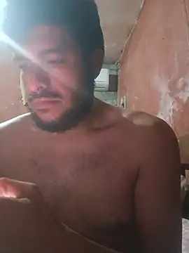 Comandante7