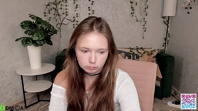 boozekirs_ webcam