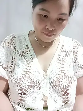 nana_nana99 webcam
