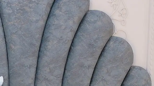Chloe-Rose- webcam