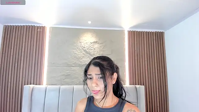 NINAMARTINS