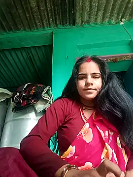 Sasha_Patel webcam