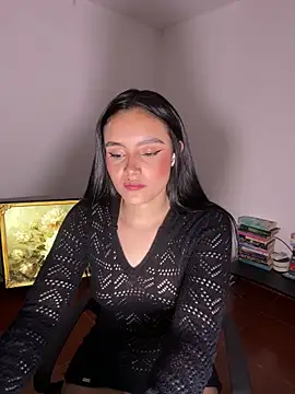 salome_polaniiee