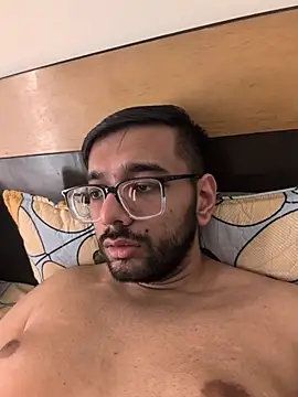 nangu_pangu webcam