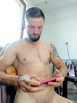 COLINHOPEX1 webcam