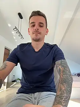 Huge_cock22cm webcam