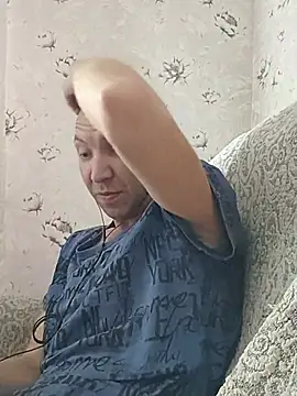 _uncle_Mitya-43_ webcam