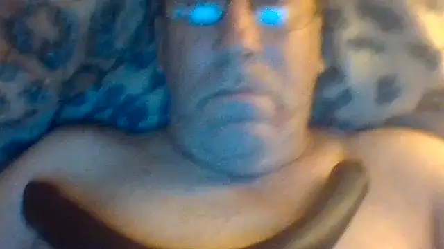 hornyrich69 webcam