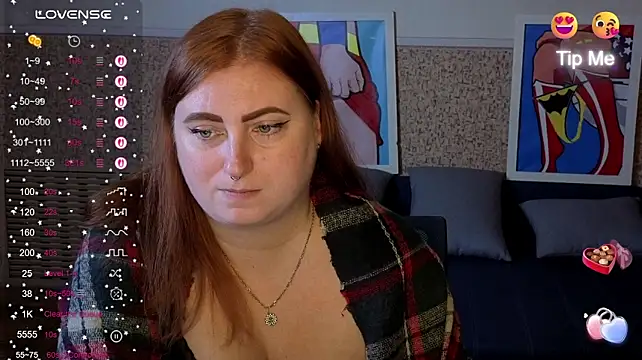 Alicia_love00 webcam