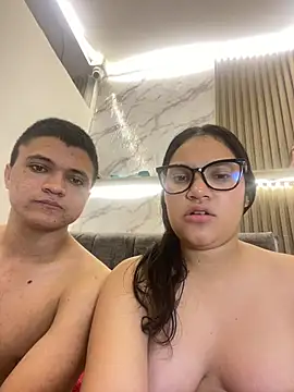 aly_n_sebas