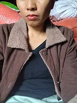 Congee-666 webcam