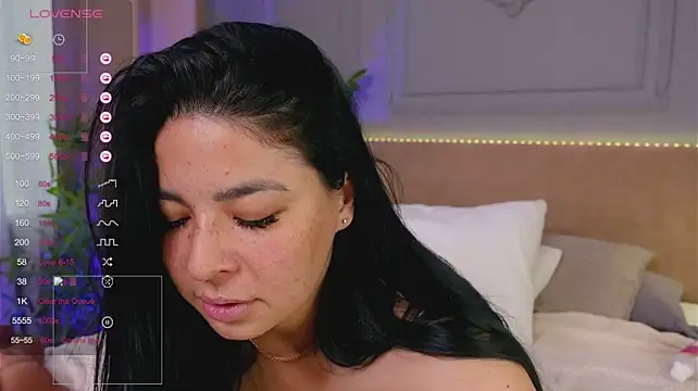 erika_moan webcam