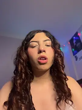 cassierosse2