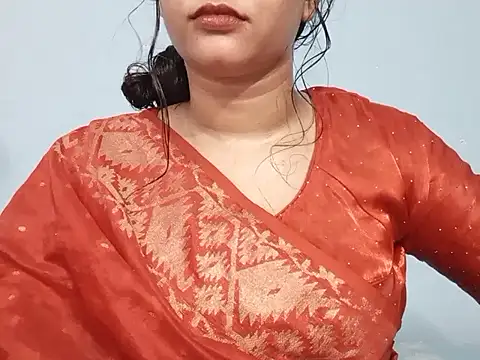 Adhiti_1 webcam