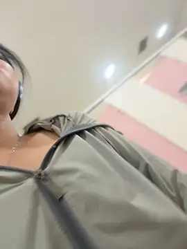 feifei_7788 webcam
