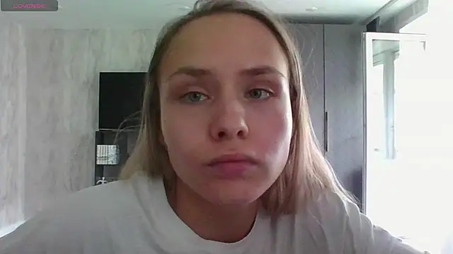 Annie_Cohn