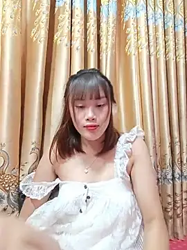 Lucky_lucky2k webcam