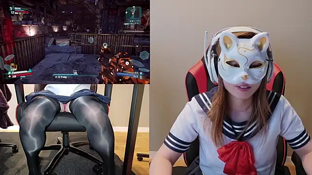 LuuLee0804