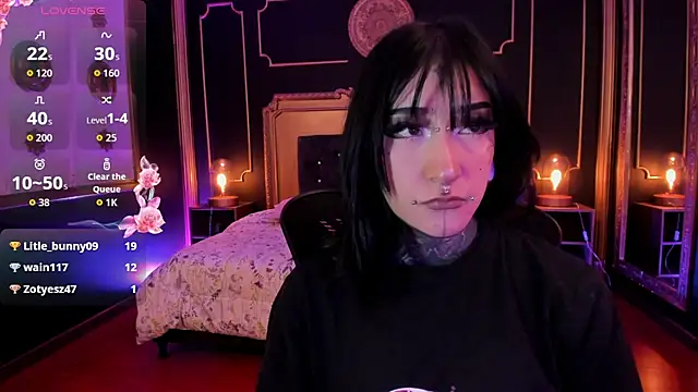 Kat_VonDe