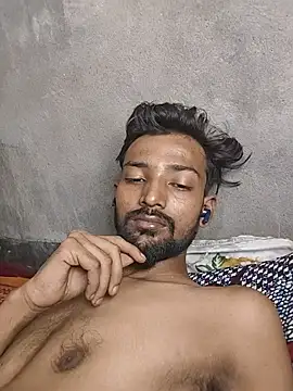 India_HOT23