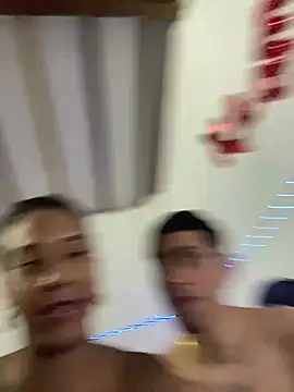 zendaya_vip live sex cam
