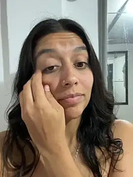 BrittanyDiaz webcam