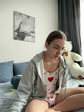 _Patricia_P