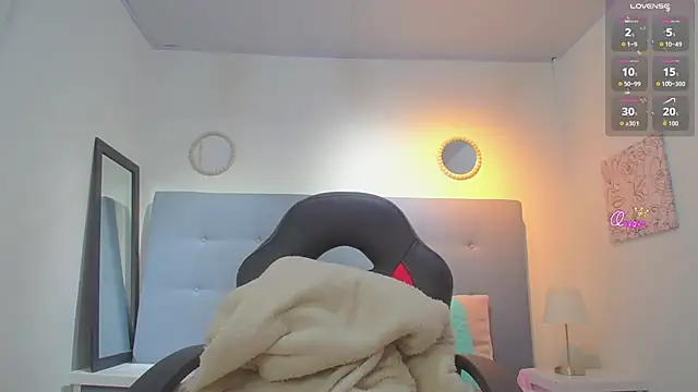 Mitsuri_Smith