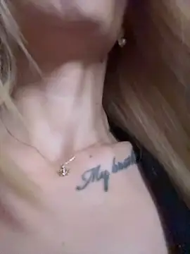 AngieShae