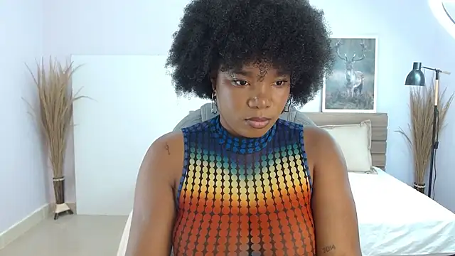 kimara_lion